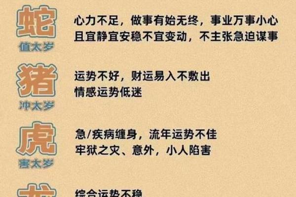 解读命理：属相与子女缘分的深层联系
