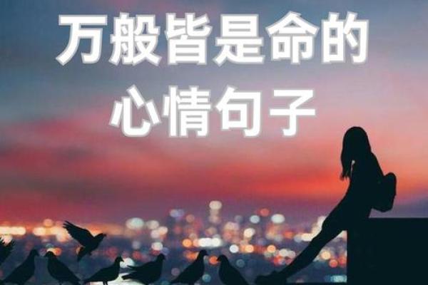 女命更胜男命：女性引领新时代的命运转折