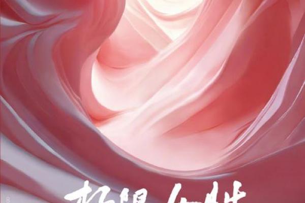 女命更胜男命：女性引领新时代的命运转折