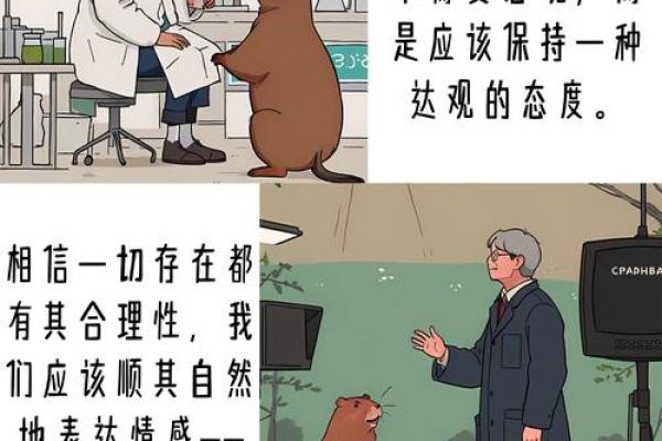 探索木命与火命互生的和谐美好之道