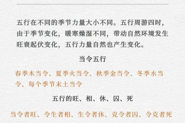 命理火多之人起名秘籍：展现个性与旺运巧妙结合