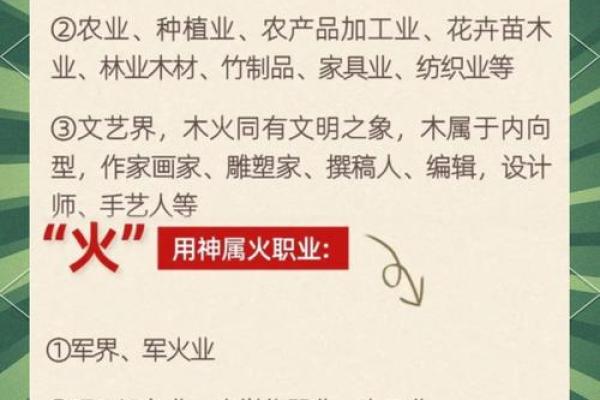命理五行水少的人适合哪些职业？探讨五行与职业选择的关系