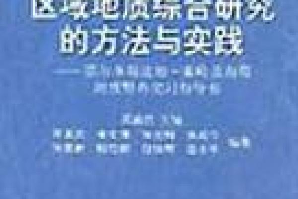 解密命运之轮：命运与自我的深层探讨与实践