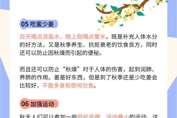 命局阴寒太重的含义及其对生活的影响解析