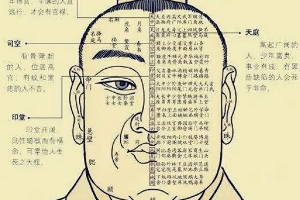 解读“彦女”的命运：与众不同的女性魅力与命理解析