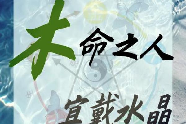 住在11楼的木命人：家居风水小隐患与解决之道