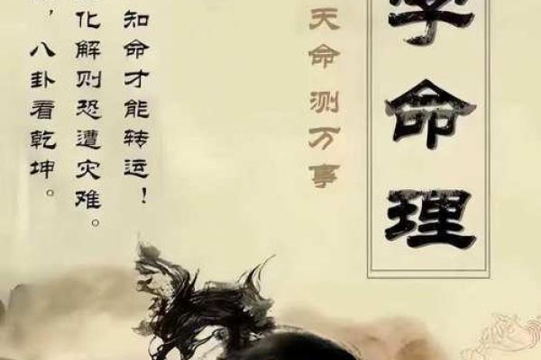 通过命理八字分析适合你的学科，助你未来成就辉煌！