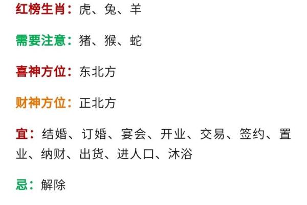九月出生的56岁属羊人：运势分析与人生智慧
