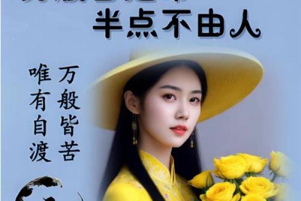 在紧急关头，我为什么选择不救别人？背后的深思与无奈