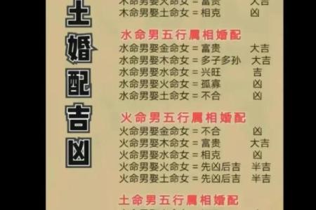 命理五行中的贵人：助你运势飞升的神秘力量