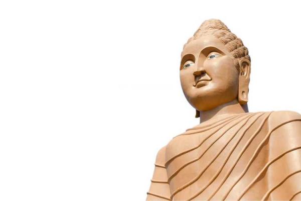 命局中的童子命：为何它被视为命理中的独特存在？