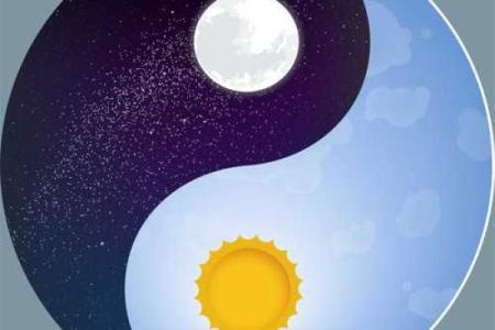 命局中的童子命：为何它被视为命理中的独特存在？