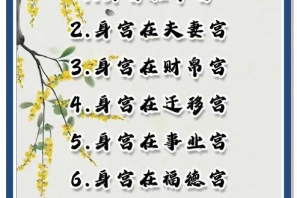 命迹解析：探索人生的隐秘轨迹与内心指引