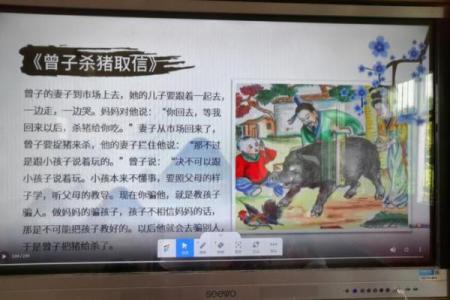 命里带青马：探索其背后的意义与人生启示
