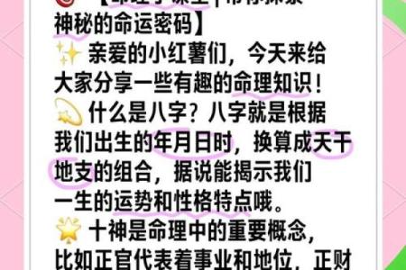 探索仙命女命格的奥秘：命理中的独特女性魅力与智慧所在