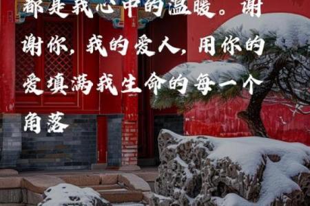 拯救生命的信念：每个举动都是爱的传递