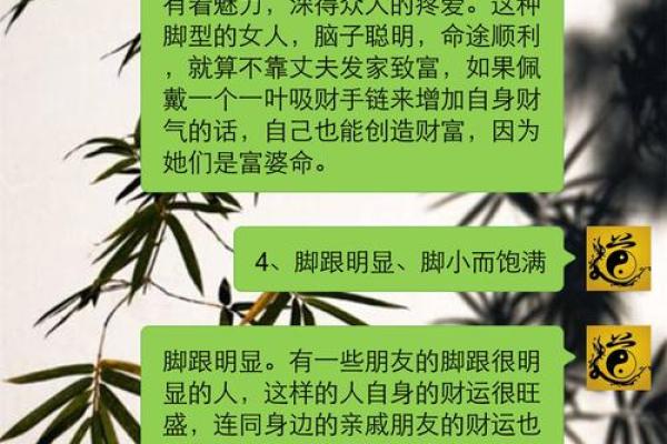 寻找绿意：木命女与适合的命男搭配分析