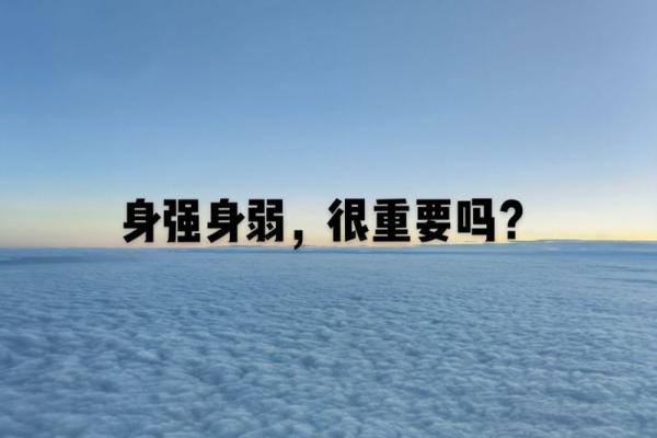 在狂风中独自搏命：勇敢与坚持的力量