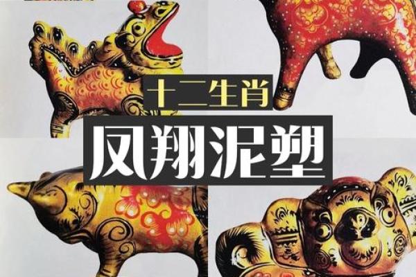 命里带金山，探寻生肖中的金色动物与其象征意义