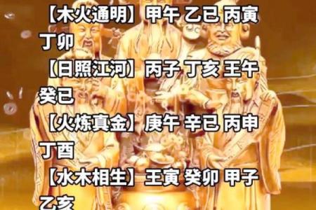 走进女命日柱戊辰：探寻她的人生秘密与五行特质