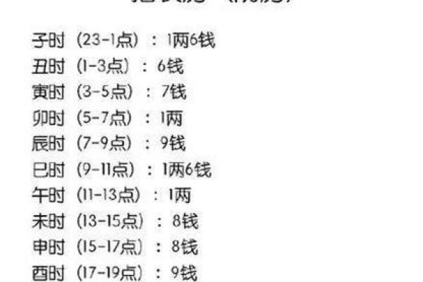 探秘命理中的“木”：读懂木命人的性格与命运轨迹