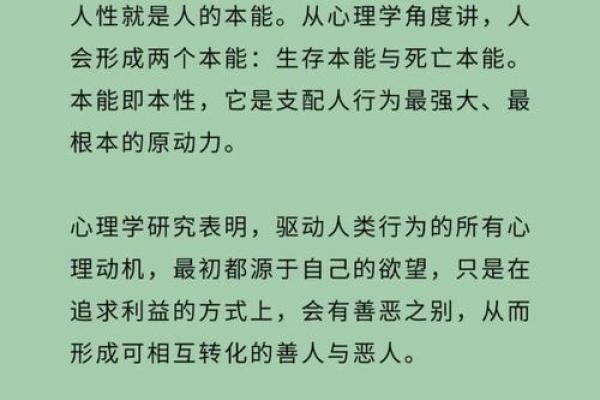 夜深人静时分的命运探索：从十二点半到一点的神秘启示