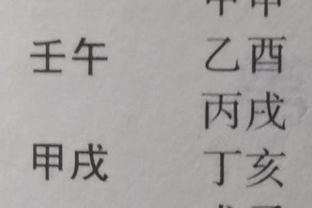 探秘女命时辰伤官星：代表什么及其对命运的影响