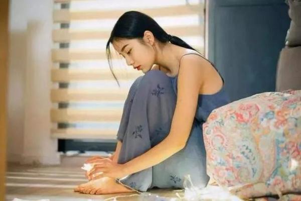 命好的女人一般都具有什么样的特征呢？