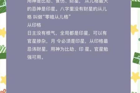 命局有象：探秘中国传统命理的智慧与哲学