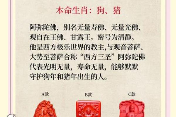 探秘十二生肖的命格：如何解读你的性格与命运