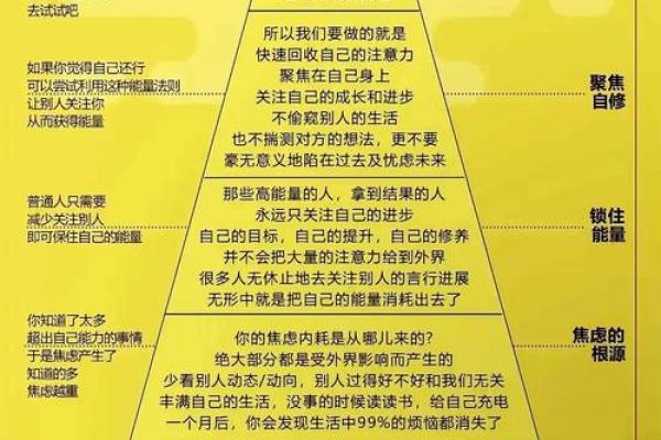迎接2025：解读明年命运与人生抉择的智慧