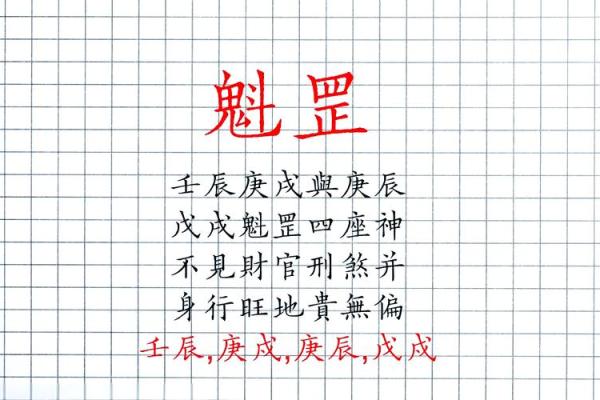 探秘女命亡神时柱的深意与影响，揭开命理奥秘的面纱！