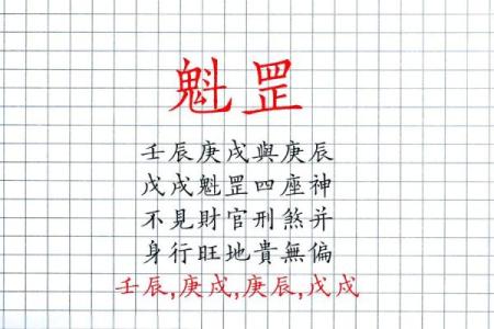 探秘女命亡神时柱的深意与影响，揭开命理奥秘的面纱！