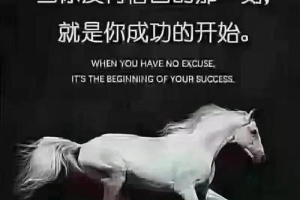 在狂风暴雨中拼搏，生死一线的勇气与希望