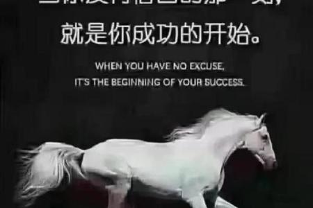 在狂风暴雨中拼搏，生死一线的勇气与希望