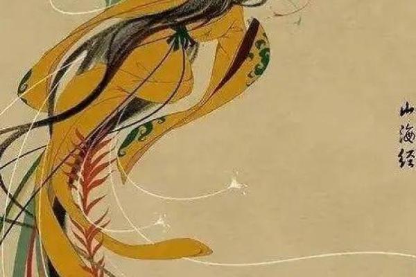 探秘女命孤鸾煞的深意与命运轨迹