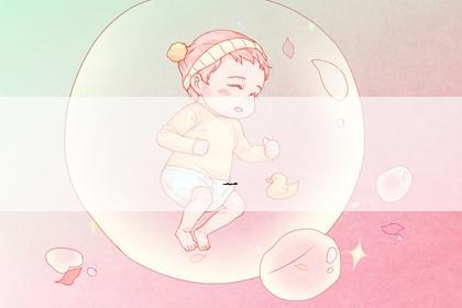 孟姓取名有灵气的男宝宝名字