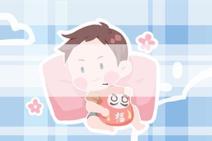 乐姓有诗意的女宝宝名字