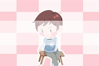 姓冯叫什么名字好 姓冯的男孩有诗意的名字
