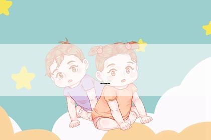 姓卫叫什么名字好 姓卫的女孩有涵养的名字