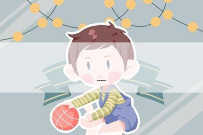 姓席叫什么名字好 姓席的男孩有灵气的名字