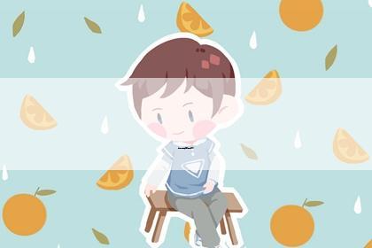禹姓朗朗上口的女孩名字,取什么名字好