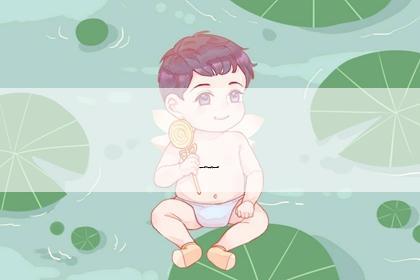 姓莫叫什么名字好 姓莫的女孩冷门独特的名字