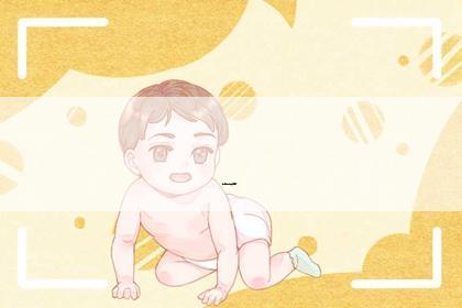 潘姓有智慧才气的女宝宝名字