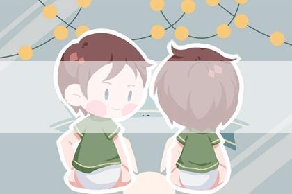 鄂姓有诗意的男宝宝名字
