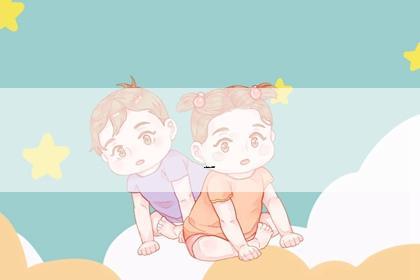 贾姓有涵养的男宝宝名字