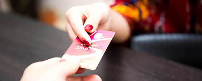 How personal tax appeals affect companies